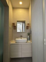 Residences @ Jansen (D19), Apartment #538415951